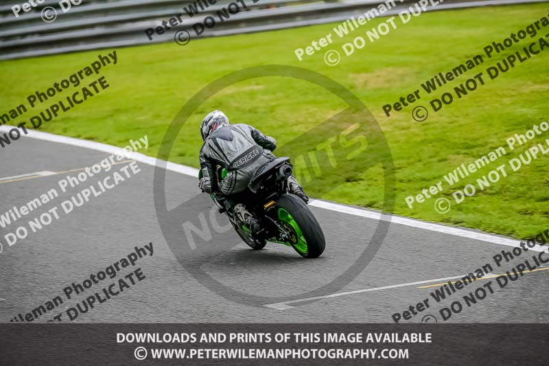 PJ Motorsport 2019;anglesey;brands hatch;cadwell park;croft;donington park;enduro digital images;event digital images;eventdigitalimages;mallory;no limits;oulton park;peter wileman photography;racing digital images;silverstone;snetterton;trackday digital images;trackday photos;vmcc banbury run;welsh 2 day enduro